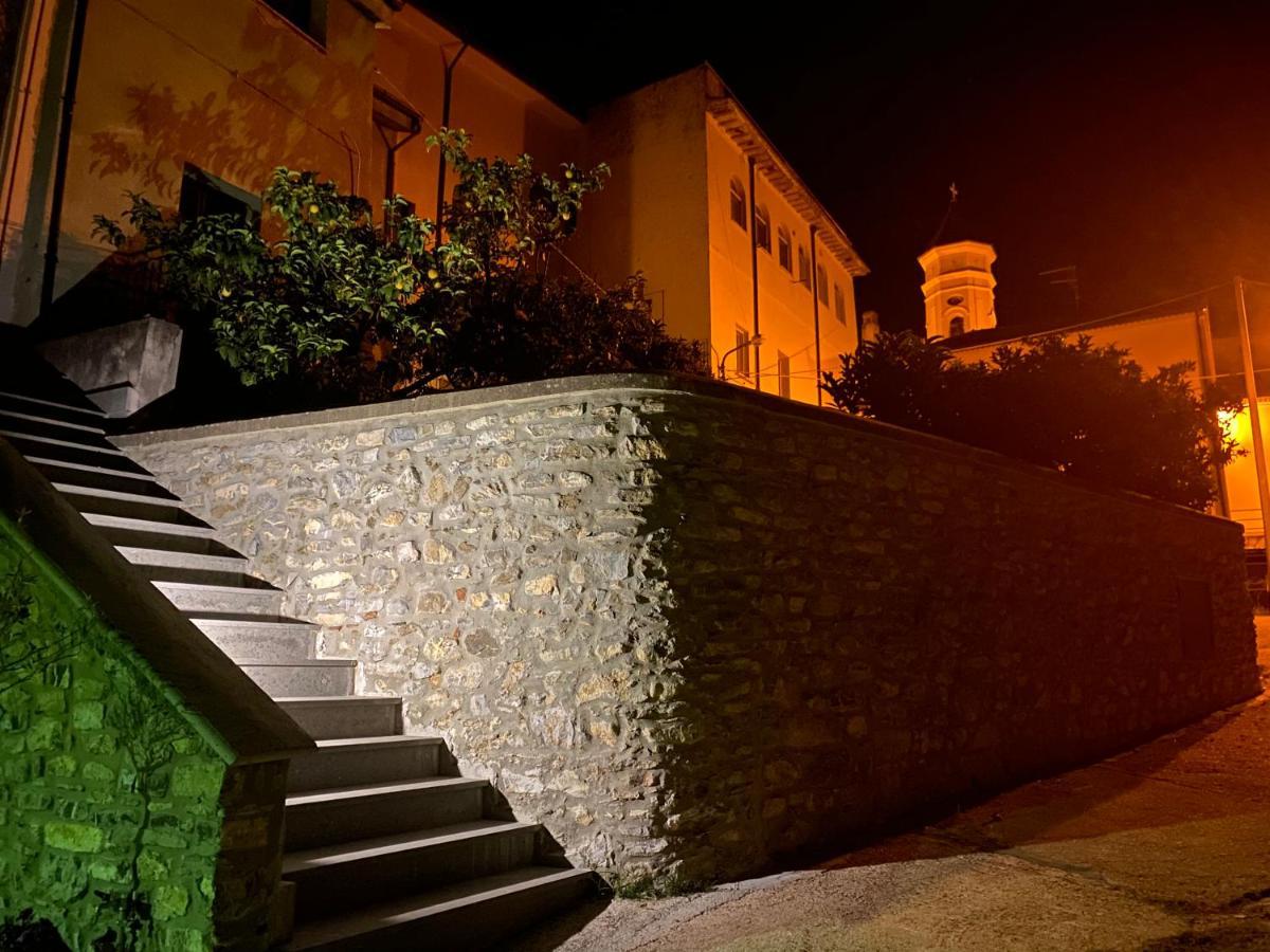 Corte Degli Ulivi Terradura Dış mekan fotoğraf