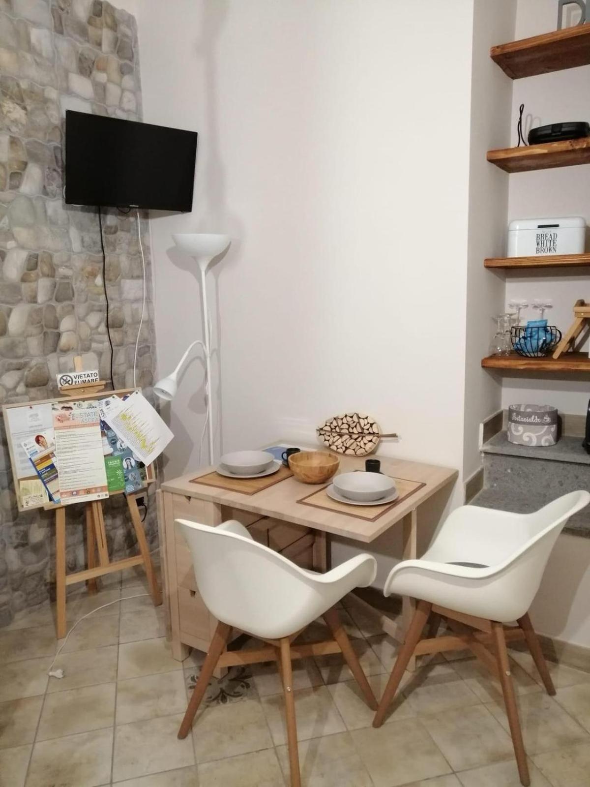 Corte Degli Ulivi Terradura Dış mekan fotoğraf