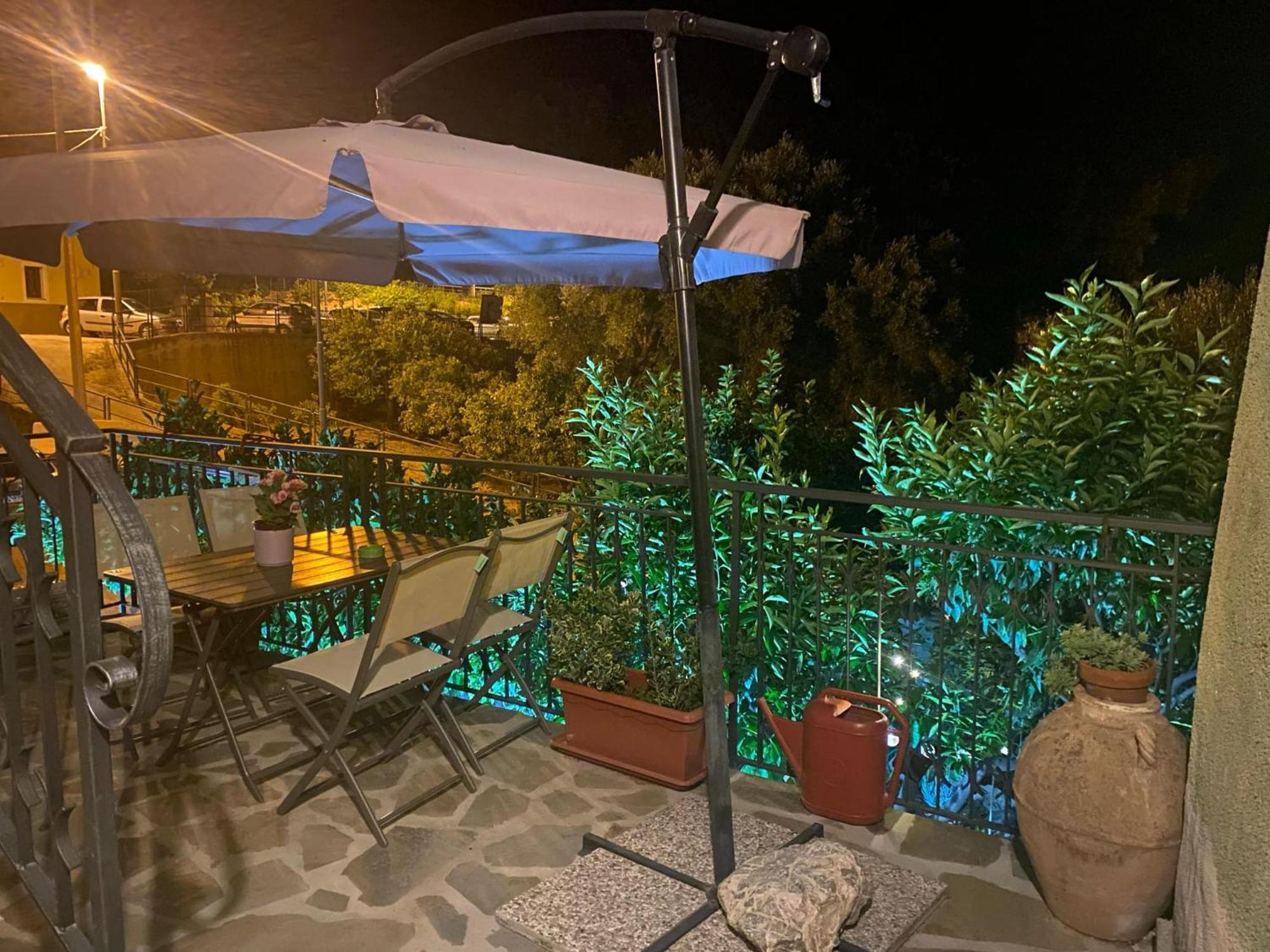 Corte Degli Ulivi Terradura Dış mekan fotoğraf
